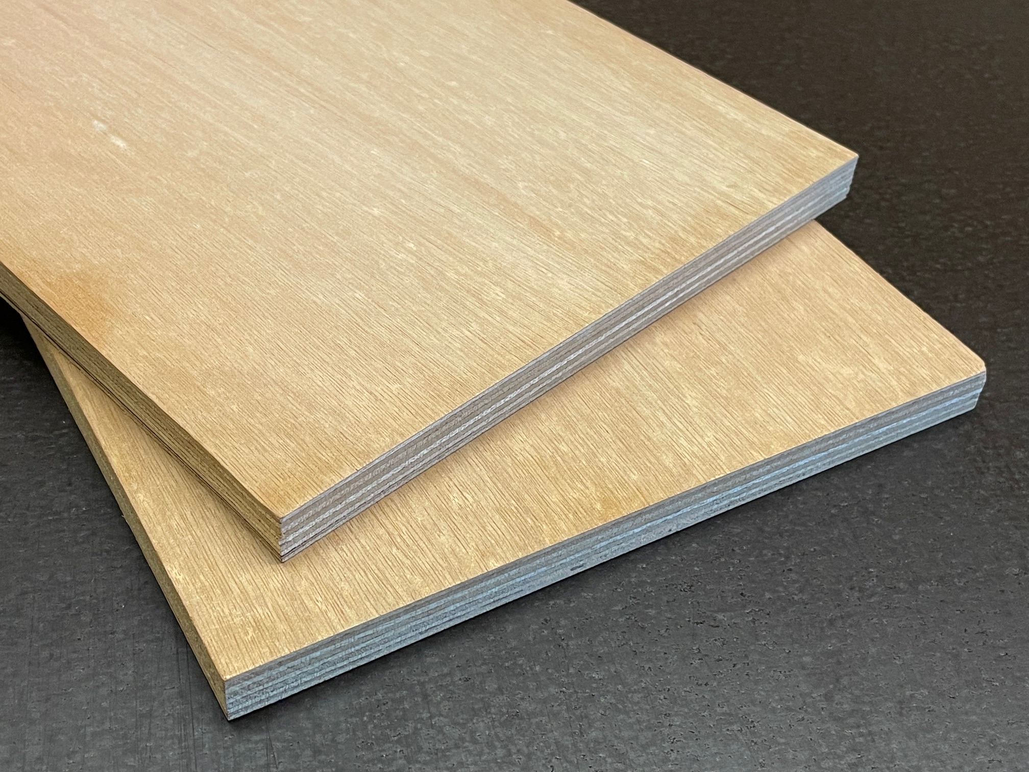 OkoumePlywood_CormarkIntl_1
