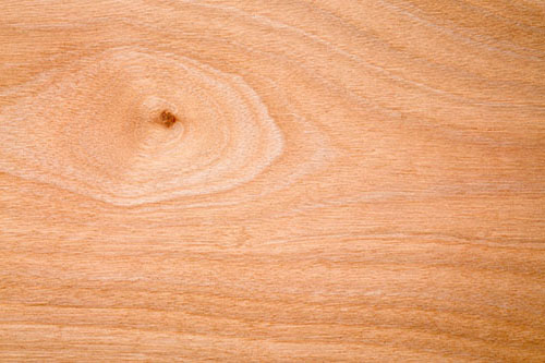 CanarywoodFinishedProduct