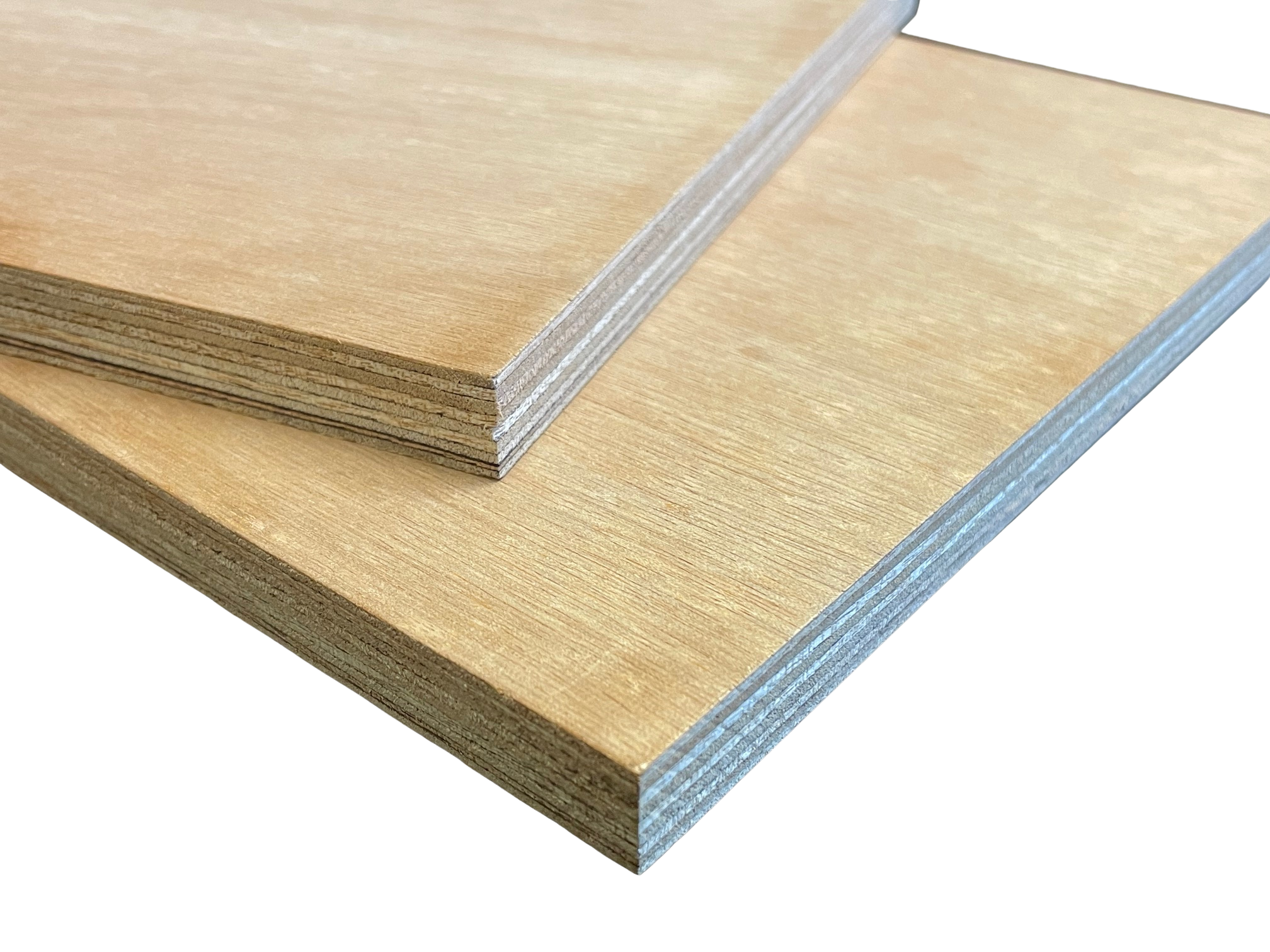 CorMax Okoume Marine Grade Plywood Moisture-resistant plywood for marine manufacturing