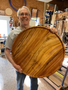 CanarywoodFinishedProduct