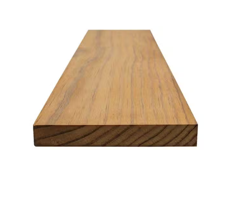 CanarywoodFinishedProduct