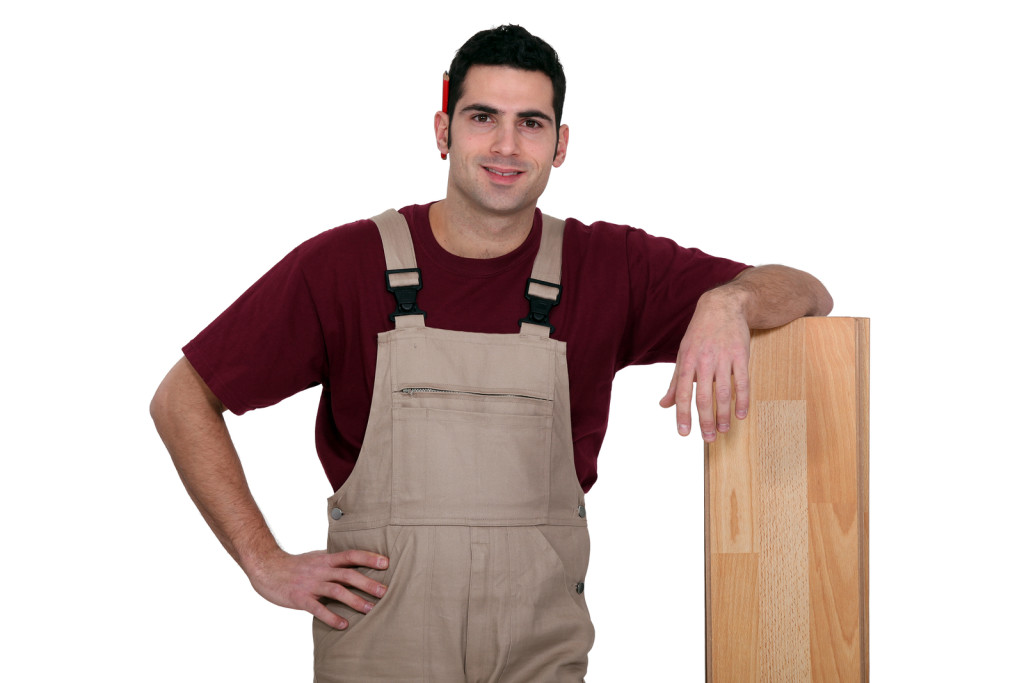 buyinglumber