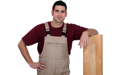 Tips for Buying Lumber from a Retail Lumber Store